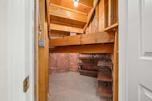 107 Tararidge Close Ne, Calgary, AB - Indoor Photo Showing Other Room