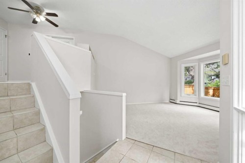 107 Tararidge Close Ne, Calgary, AB - Indoor Photo Showing Other Room