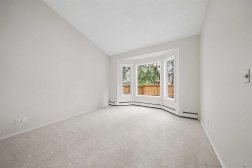 107 Tararidge Close Ne, Calgary, AB - Indoor Photo Showing Other Room