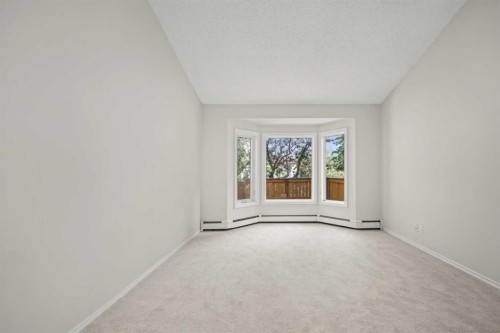 107 Tararidge Close Ne, Calgary, AB - Indoor Photo Showing Other Room