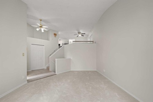 107 Tararidge Close Ne, Calgary, AB - Indoor Photo Showing Other Room