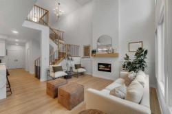 121 Amblehurst Green NW Calgary, AB T3P 1W8