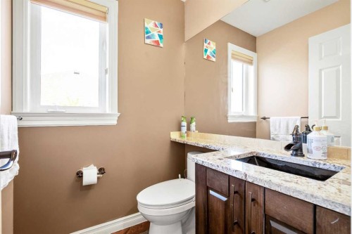 59 Signature Heights Sw, Calgary, AB 