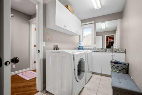 59 Signature Heights Sw, Calgary, AB 