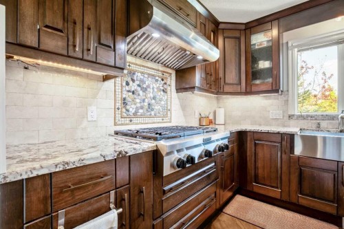 59 Signature Heights Sw, Calgary, AB 