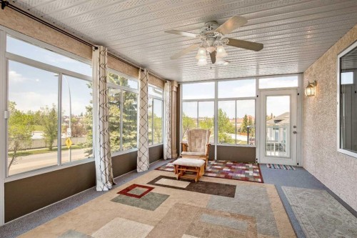 59 Signature Heights Sw, Calgary, AB 