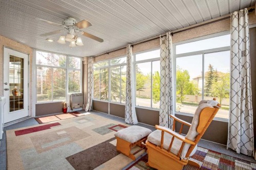59 Signature Heights Sw, Calgary, AB 