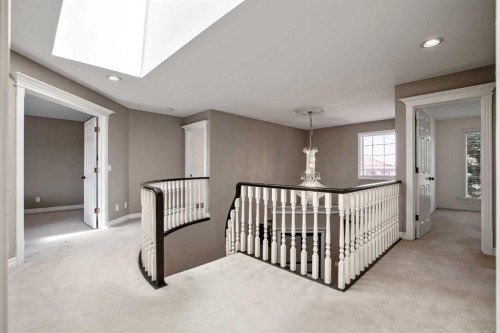 59 Signature Heights Sw, Calgary, AB 