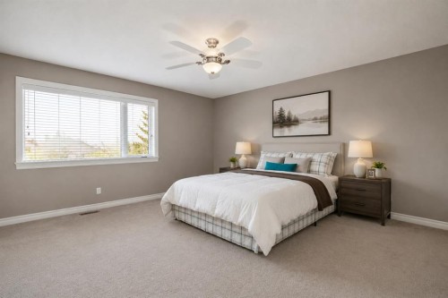 59 Signature Heights Sw, Calgary, AB 