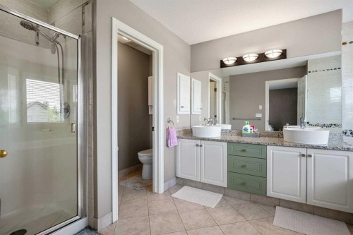 59 Signature Heights Sw, Calgary, AB 