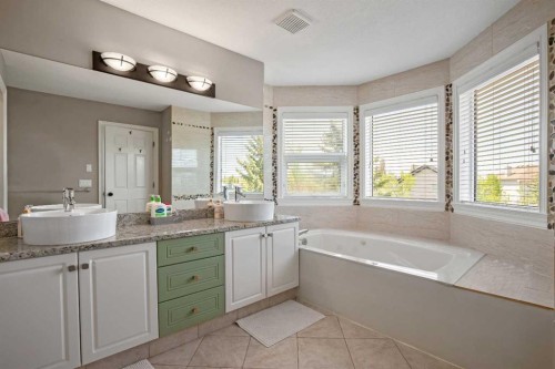 59 Signature Heights Sw, Calgary, AB 