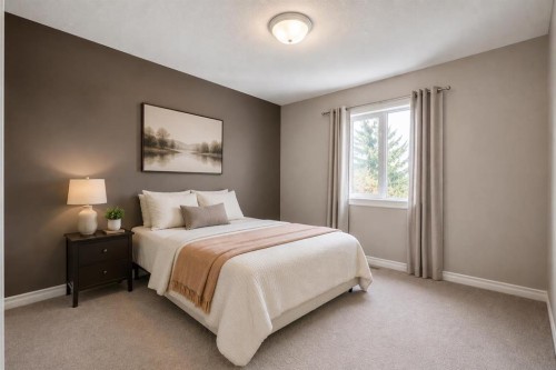 59 Signature Heights Sw, Calgary, AB 