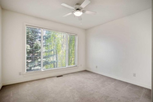 59 Signature Heights Sw, Calgary, AB 