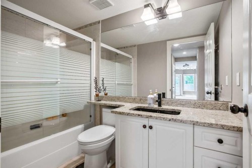 59 Signature Heights Sw, Calgary, AB 