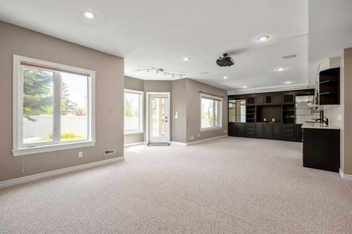 59 Signature Heights Sw, Calgary, AB 