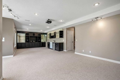 59 Signature Heights Sw, Calgary, AB 
