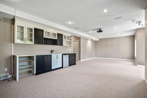 59 Signature Heights Sw, Calgary, AB 