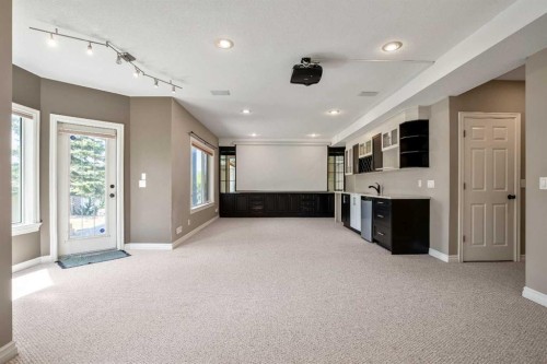 59 Signature Heights Sw, Calgary, AB 