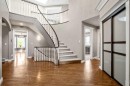 59 Signature Heights Sw, Calgary, AB 