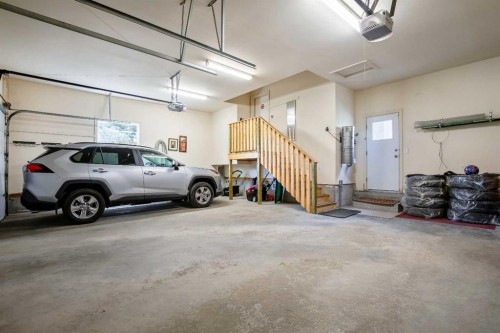 59 Signature Heights Sw, Calgary, AB 