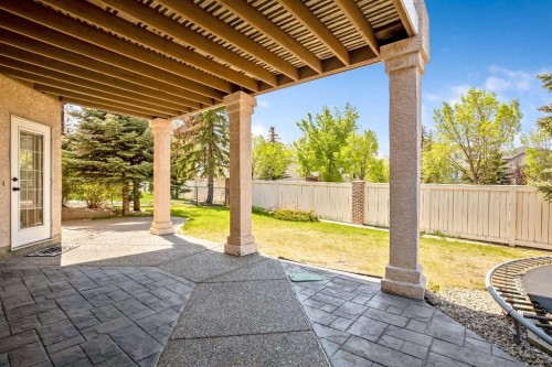 59 Signature Heights Sw, Calgary, AB 
