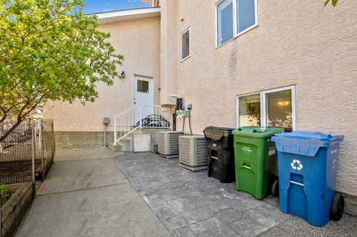 59 Signature Heights Sw, Calgary, AB 