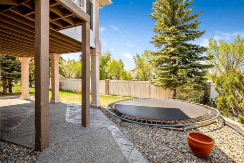 59 Signature Heights Sw, Calgary, AB 