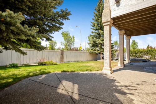 59 Signature Heights Sw, Calgary, AB 