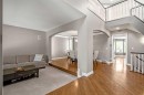 59 Signature Heights Sw, Calgary, AB 