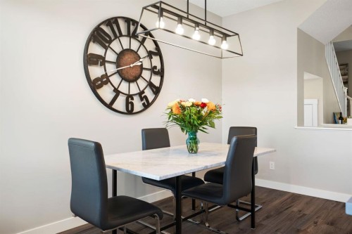 89 Seton Terrace Se, Calgary, AB 