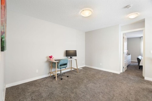 89 Seton Terrace Se, Calgary, AB 