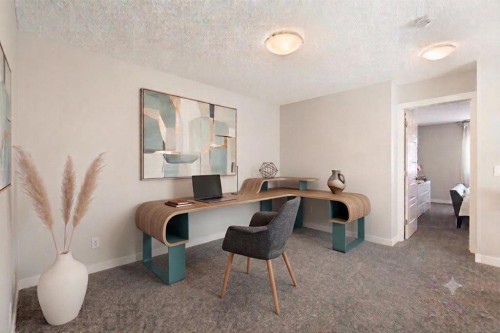 89 Seton Terrace Se, Calgary, AB 