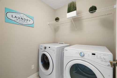 89 Seton Terrace Se, Calgary, AB 