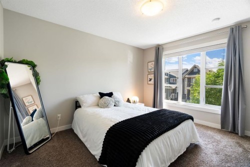 89 Seton Terrace Se, Calgary, AB 