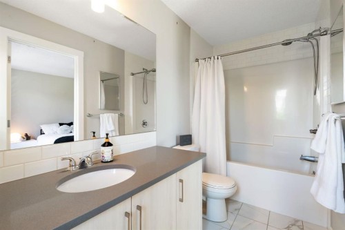 89 Seton Terrace Se, Calgary, AB 