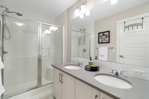 89 Seton Terrace Se, Calgary, AB 