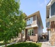 89 Seton Terrace Se, Calgary, AB 