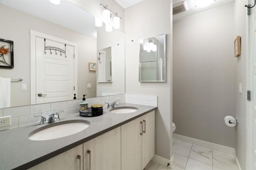 89 Seton Terrace Se, Calgary, AB 