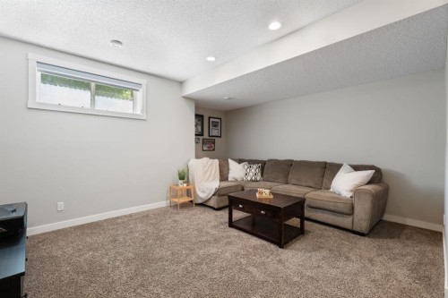 89 Seton Terrace Se, Calgary, AB 