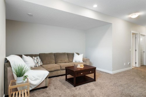 89 Seton Terrace Se, Calgary, AB 