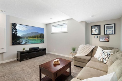 89 Seton Terrace Se, Calgary, AB 