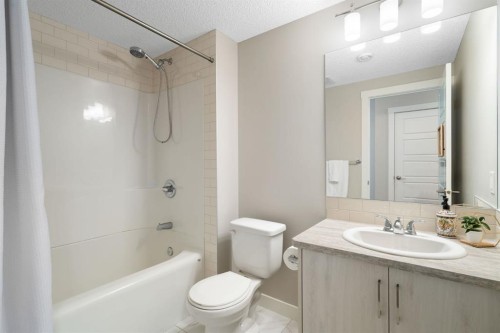 89 Seton Terrace Se, Calgary, AB 