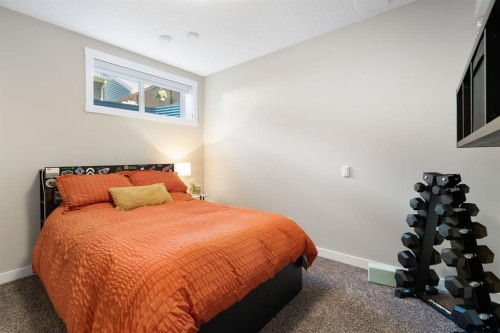 89 Seton Terrace Se, Calgary, AB 