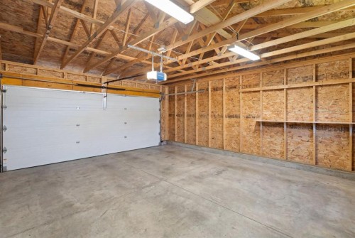 89 Seton Terrace Se, Calgary, AB 
