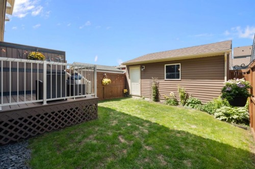 89 Seton Terrace Se, Calgary, AB 