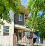 89 Seton Terrace Se, Calgary, AB 