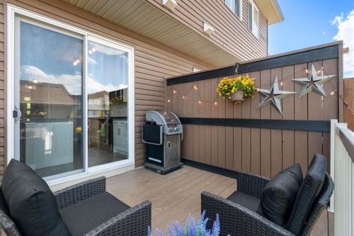 89 Seton Terrace Se, Calgary, AB 