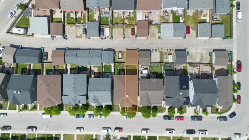 89 Seton Terrace Se, Calgary, AB 