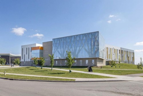 89 Seton Terrace Se, Calgary, AB 