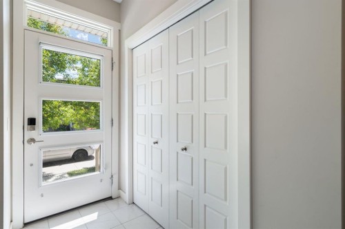 89 Seton Terrace Se, Calgary, AB 